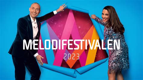 odds melodifestivalen 2021|Sweden: The favorites at Melodifestivalen 2021 according to the .